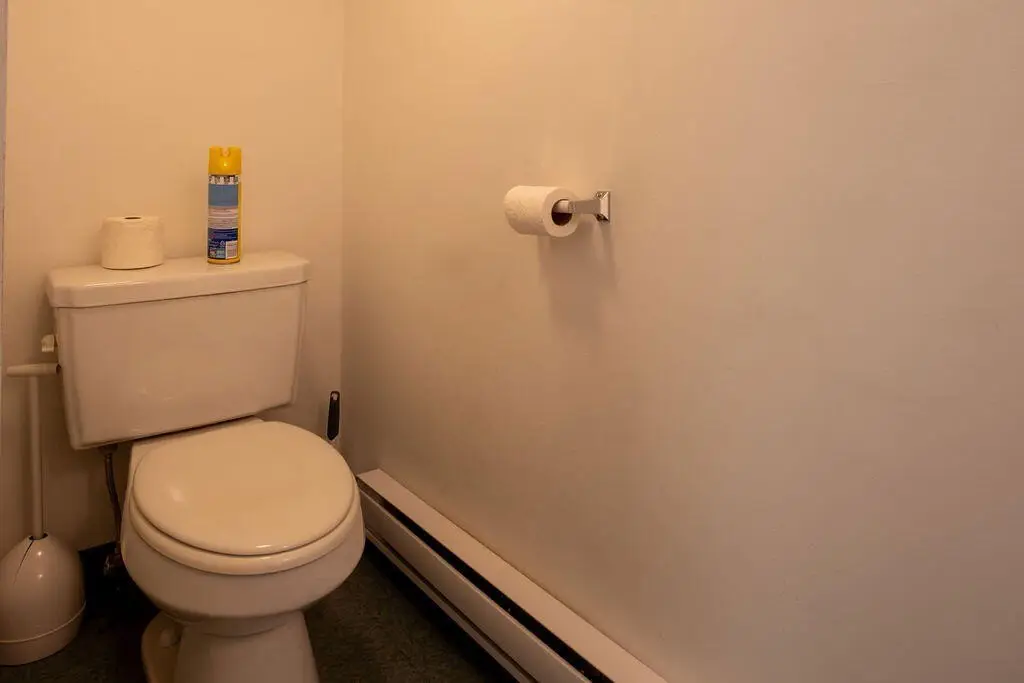 Picture 7