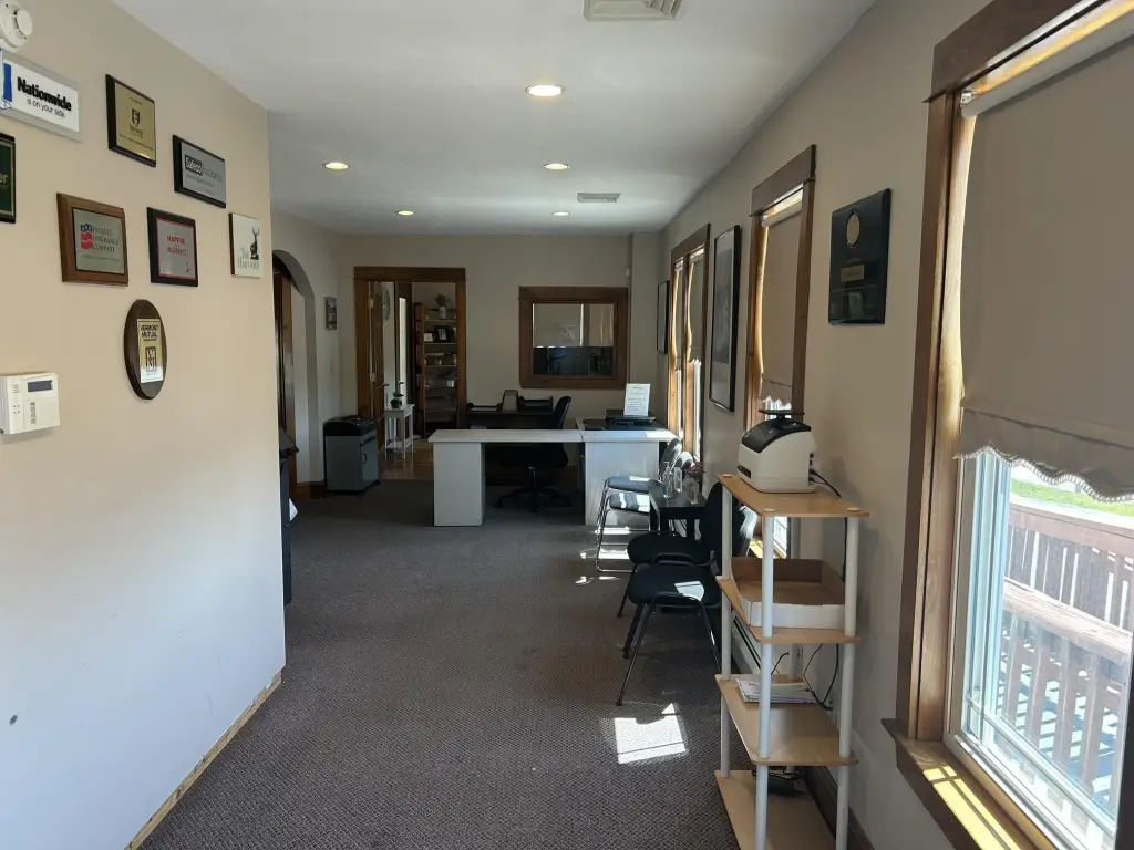 Picture 10