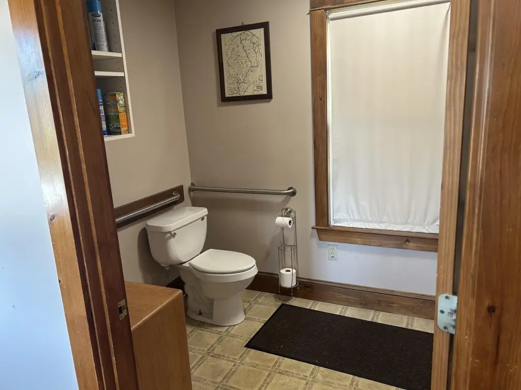 Picture 21