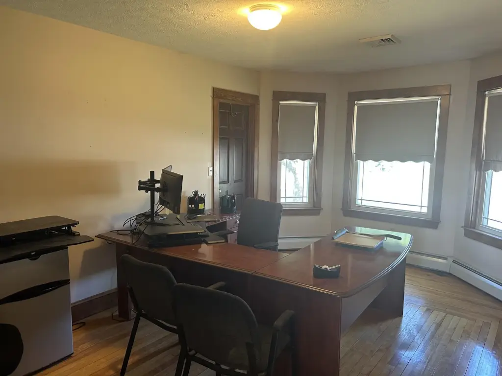 Picture 15