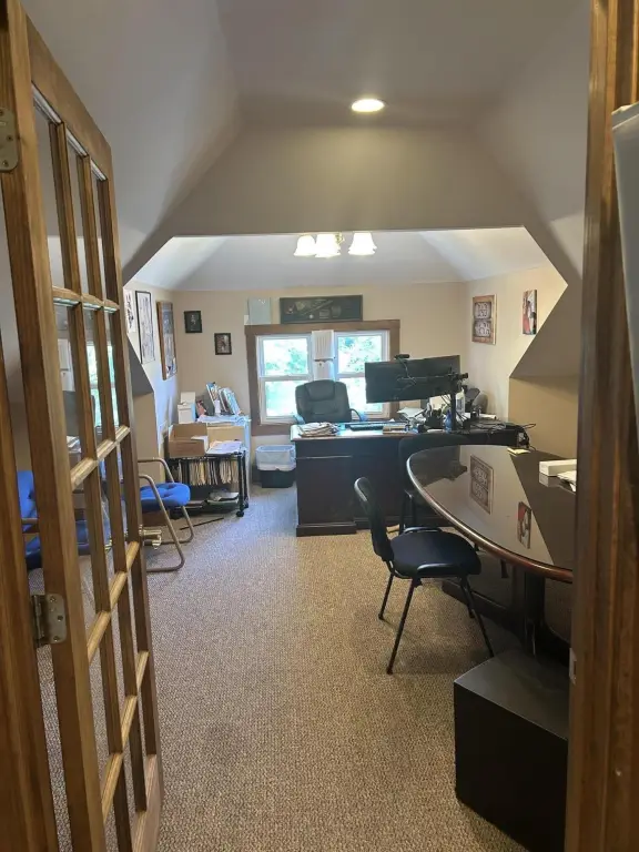 Picture 19