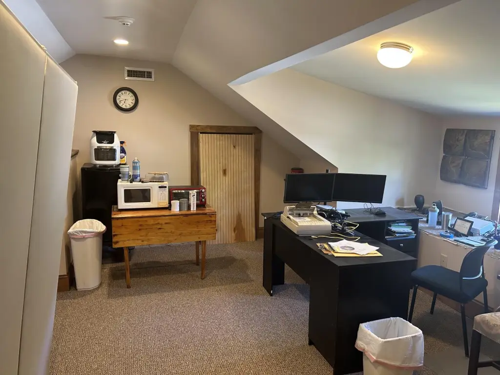 Picture 18