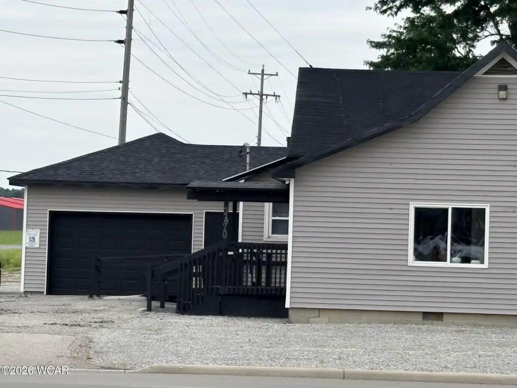Picture 6