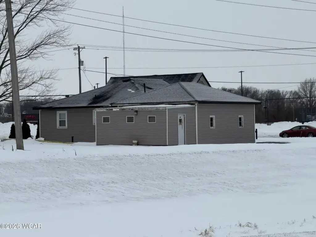 Picture 24