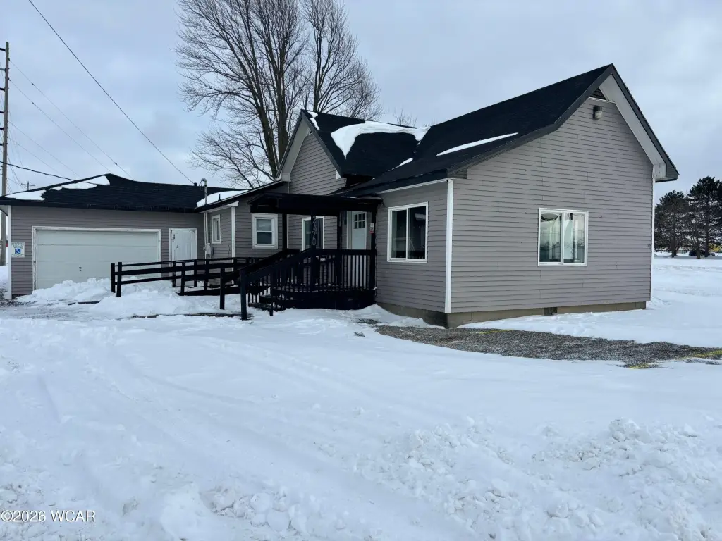 Picture 25
