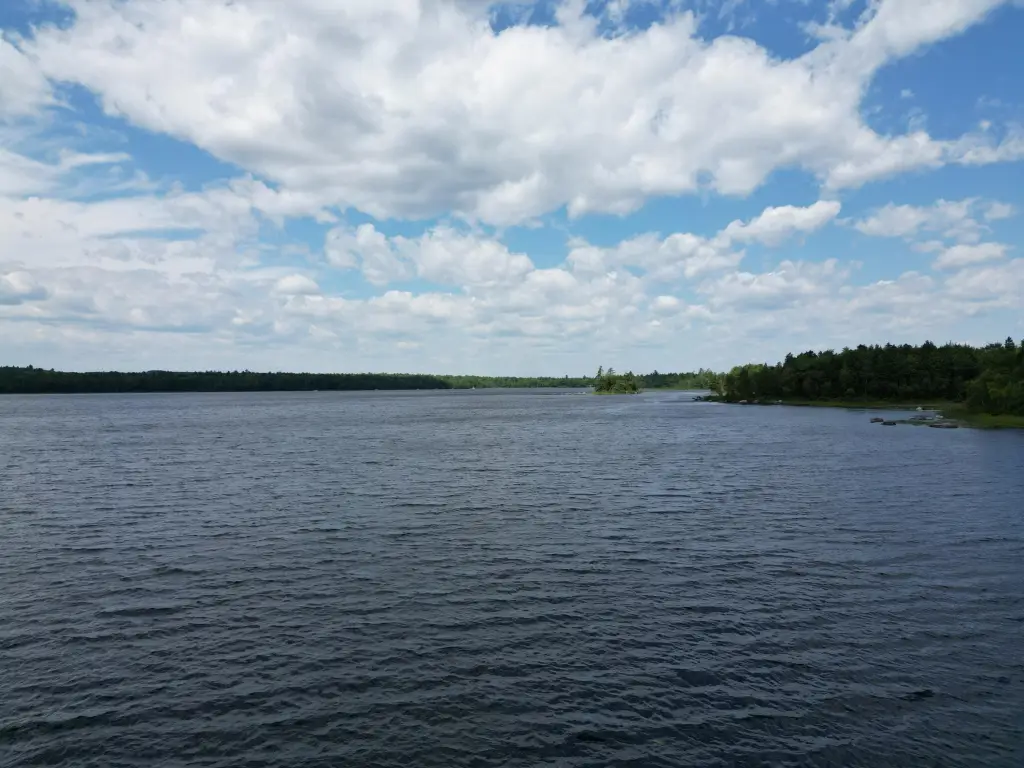 Picture 16