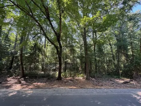 Residential Land in Haughton, LA