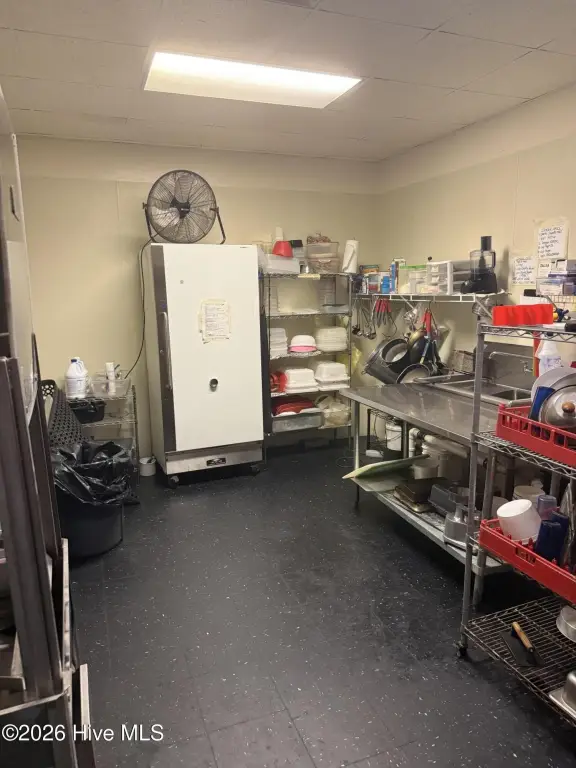 Picture 19