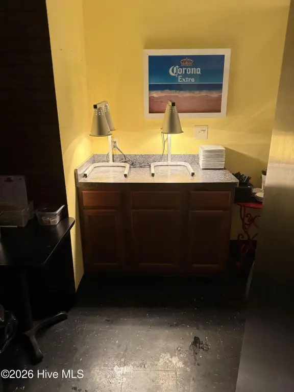 Picture 23