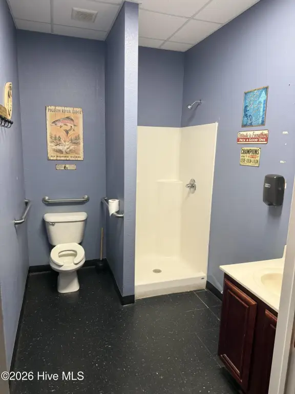 Picture 18