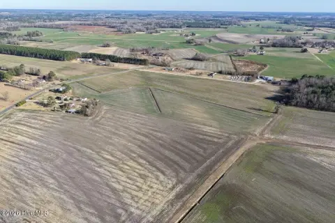 Residential Agriculture Land For Sale