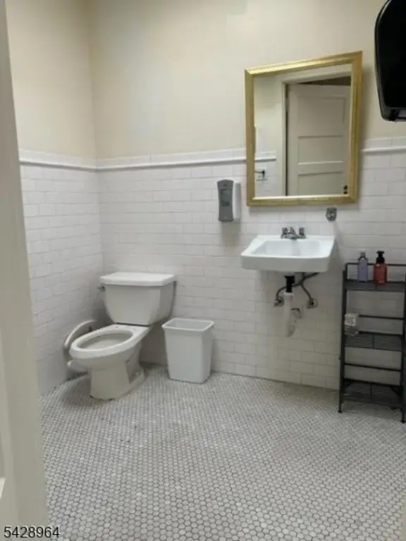 Picture 8