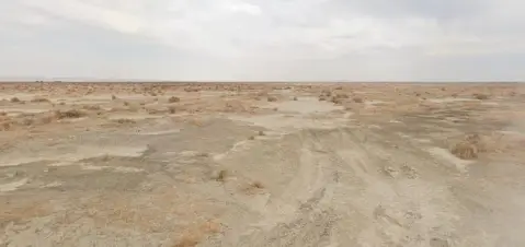 Lancaster Land For Sale