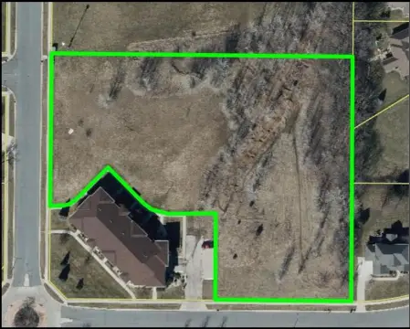 Development Opportunity in Oregon, WI