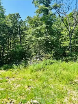 Spiro Land with Development Potential