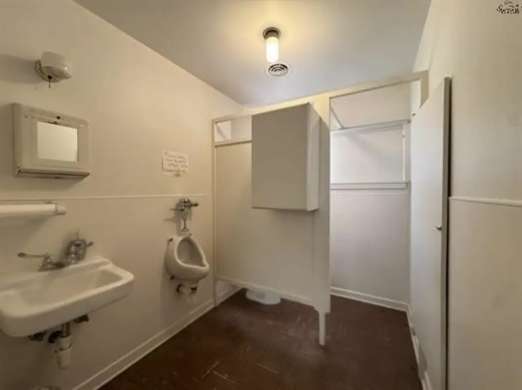Picture 14