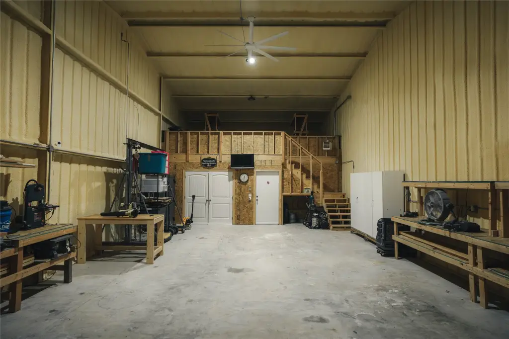 Picture 6