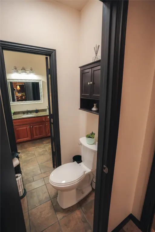 Picture 33