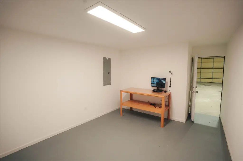 Picture 8