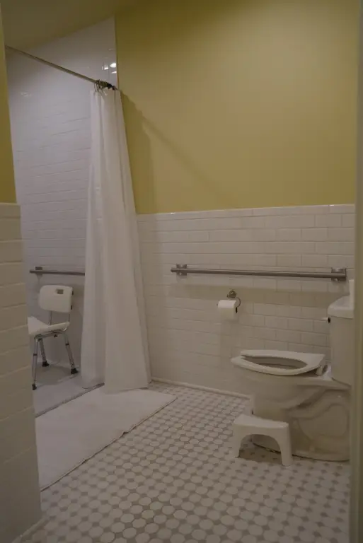 Picture 25