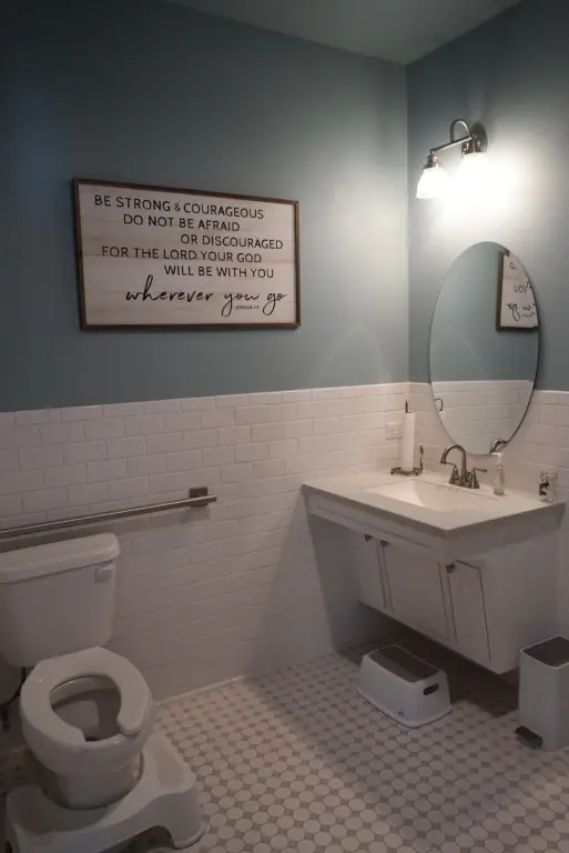 Picture 6