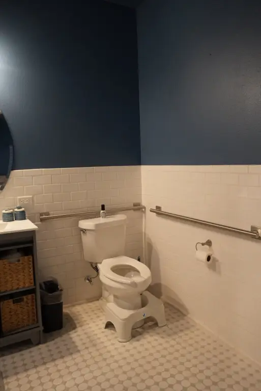Picture 16