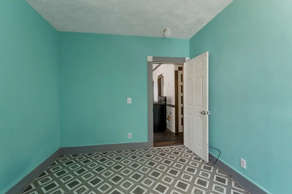 Picture 23