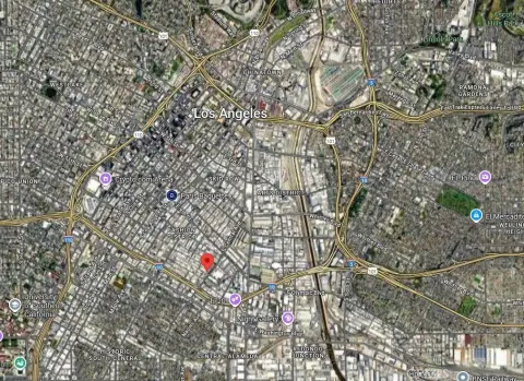 Apparel Factory Business Opportunity