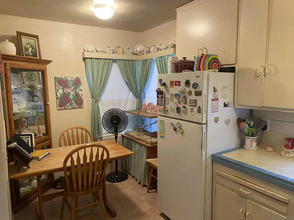 Picture 15