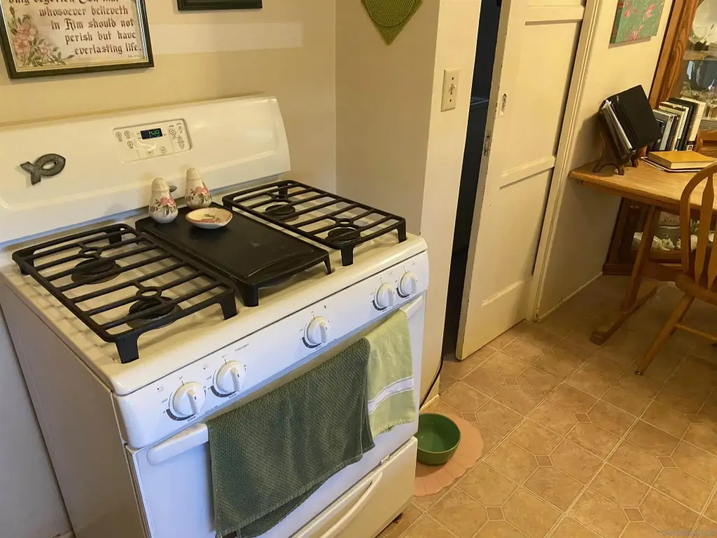 Picture 16
