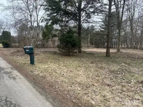 South Bend Residential Land Parcels