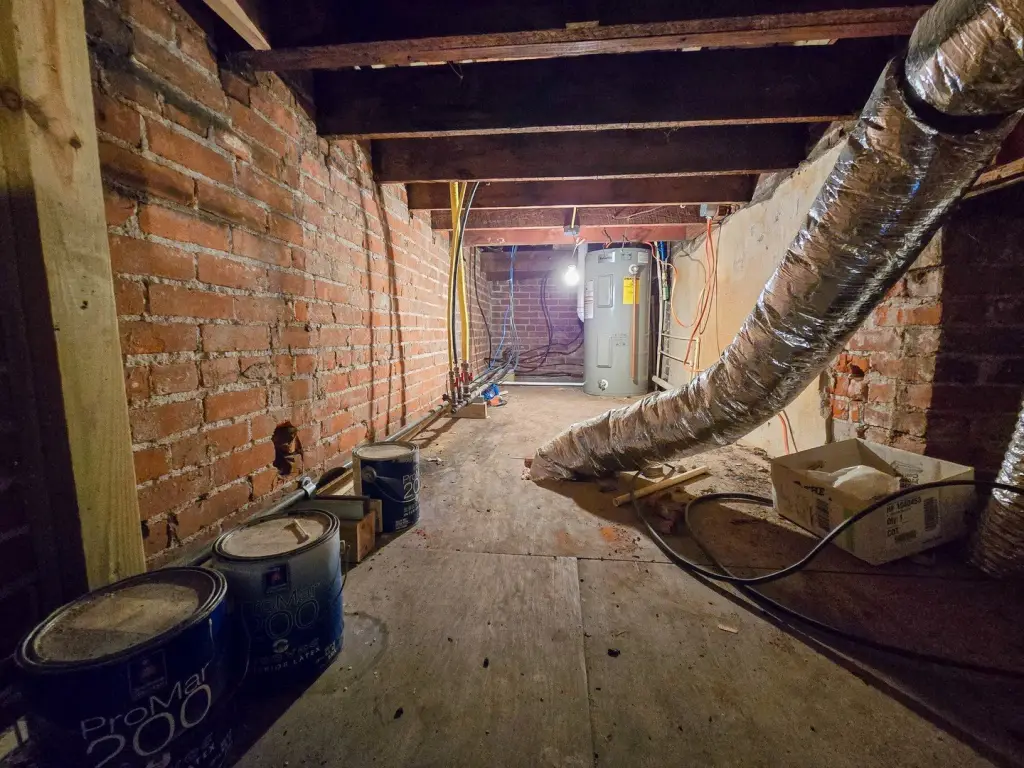 Picture 36