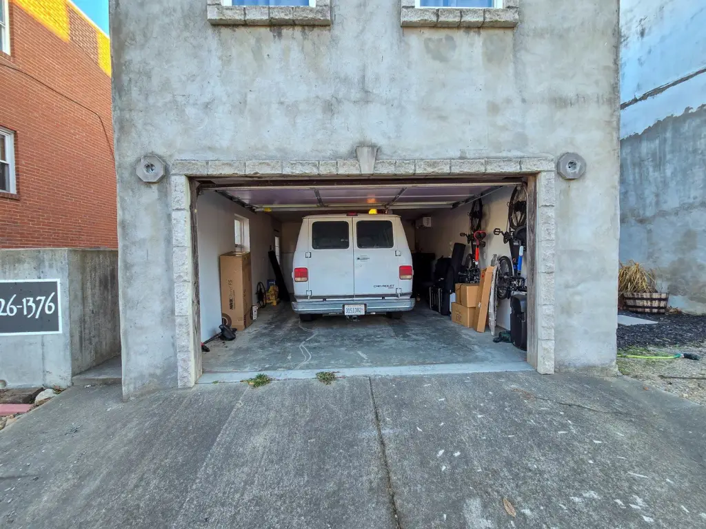 Picture 32