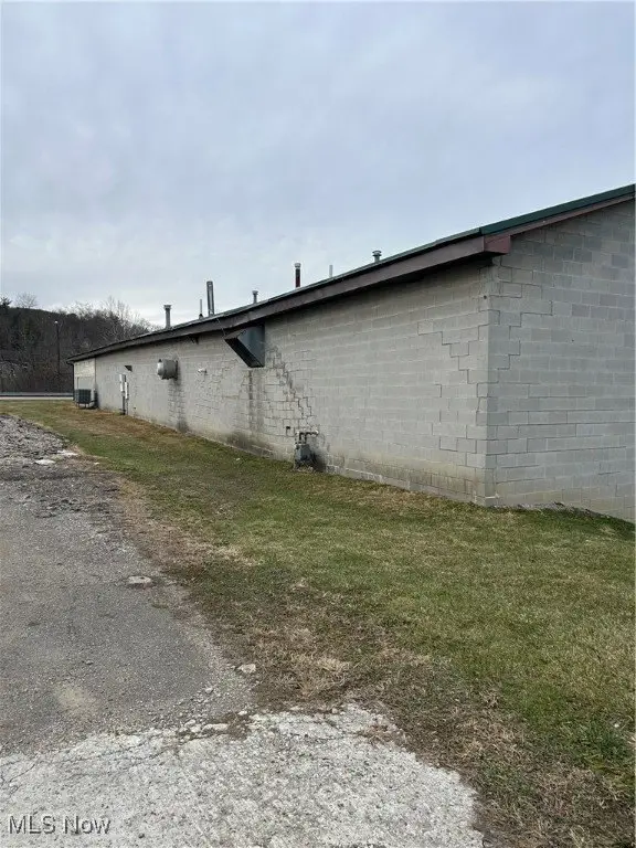 Picture 5