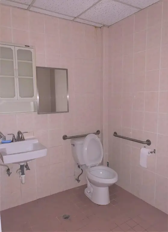 Picture 4