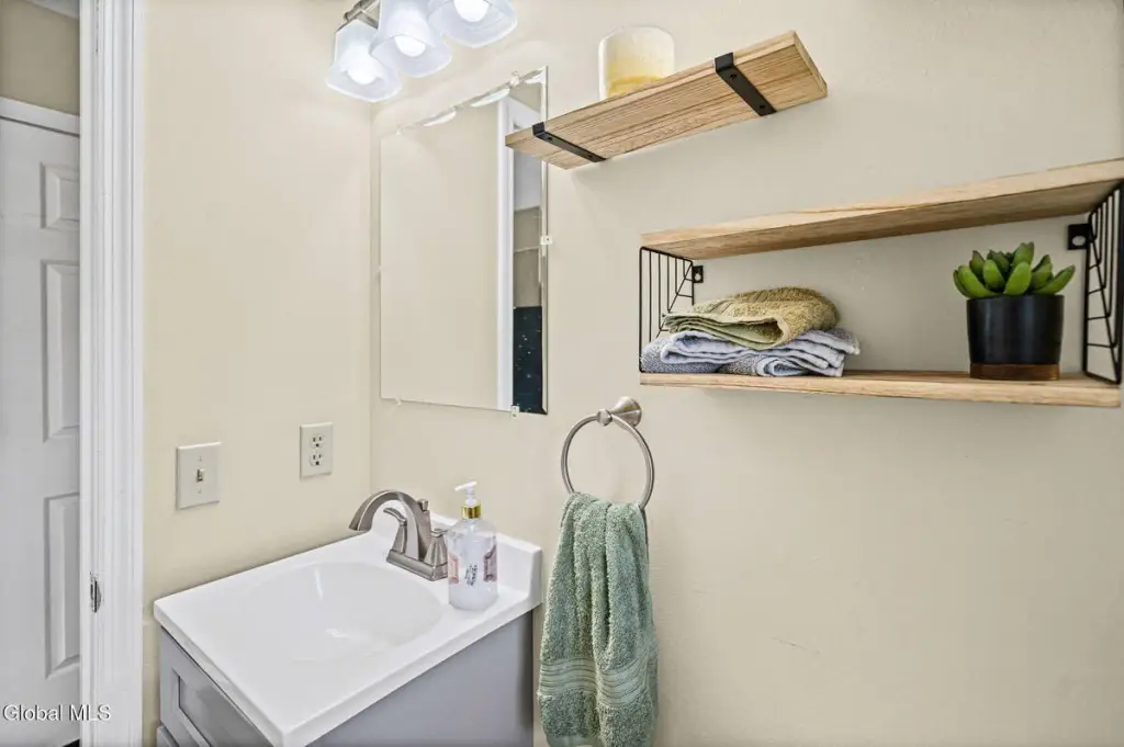 Picture 21