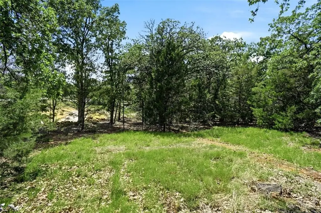 Picture 14