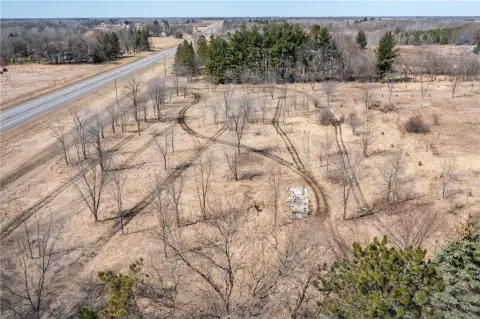 Residential Land Near Wildlife Park