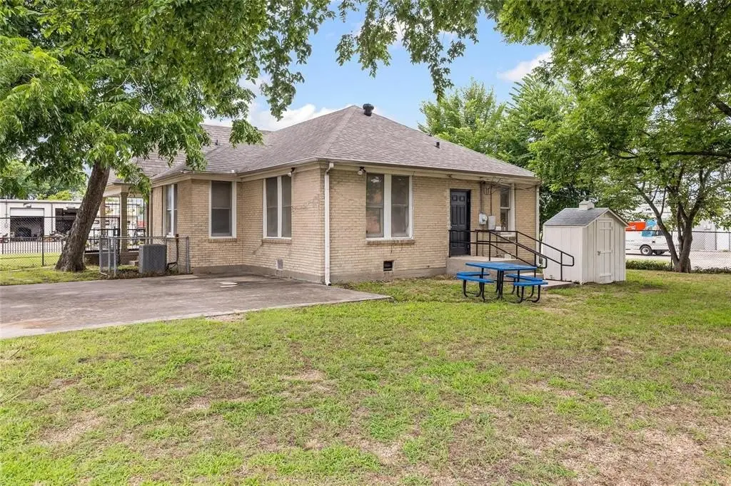 Picture 25