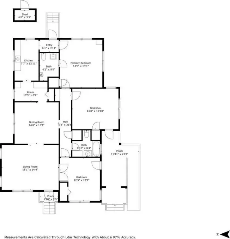 Picture 34