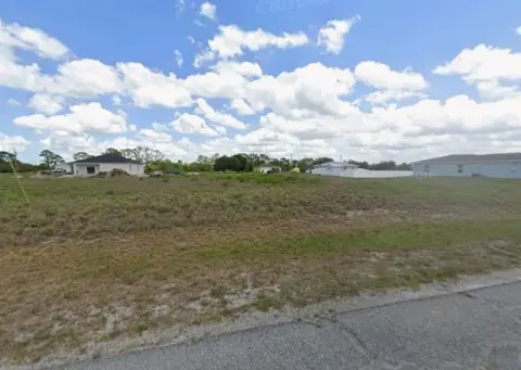 Port LaBelle Residential Land Opportunity