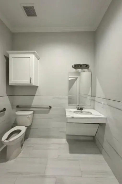 Picture 9