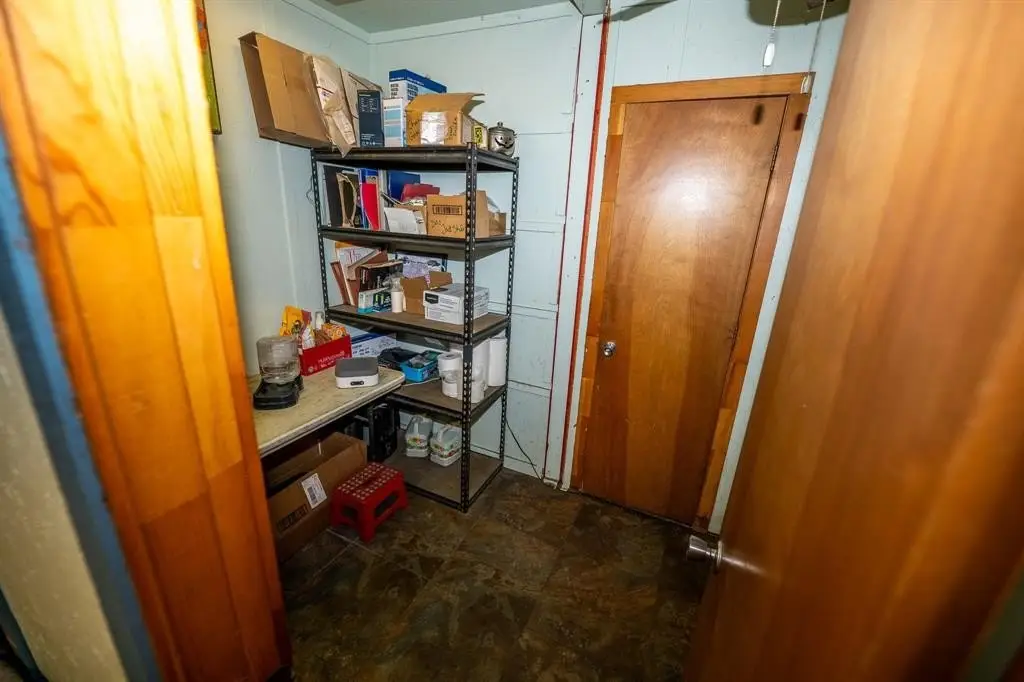 Picture 30