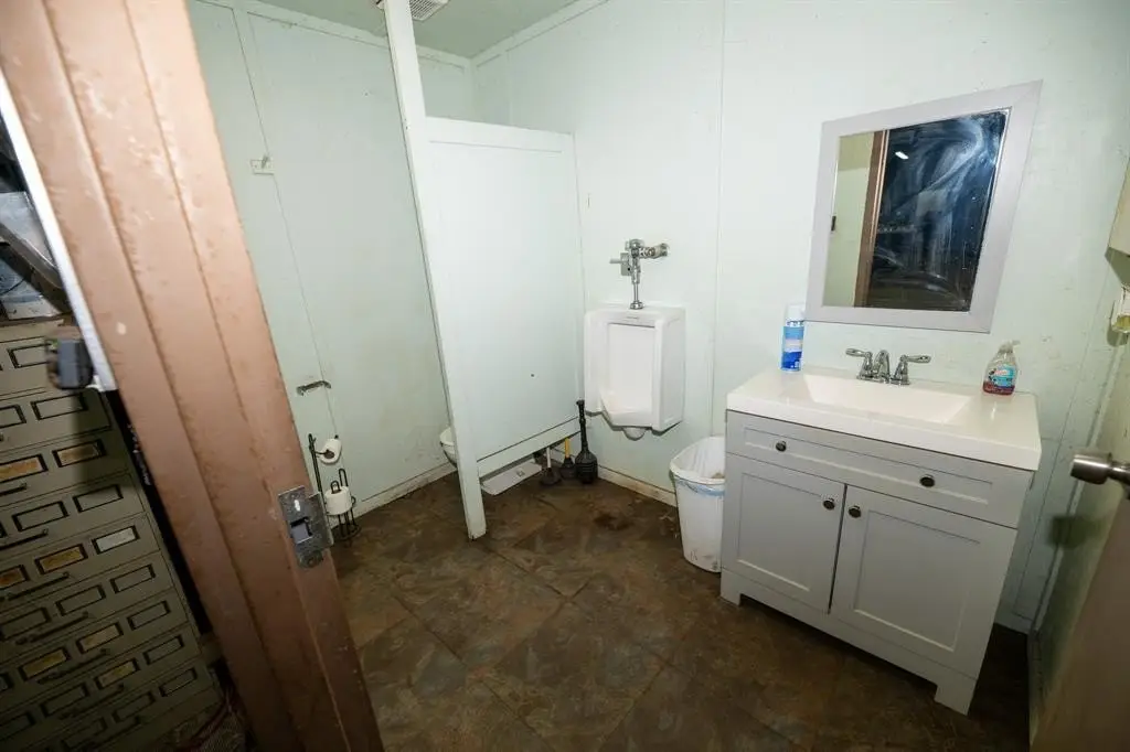 Picture 22