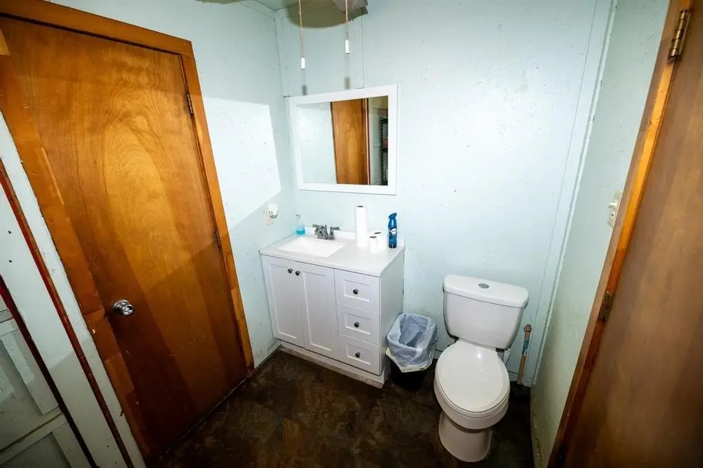 Picture 34