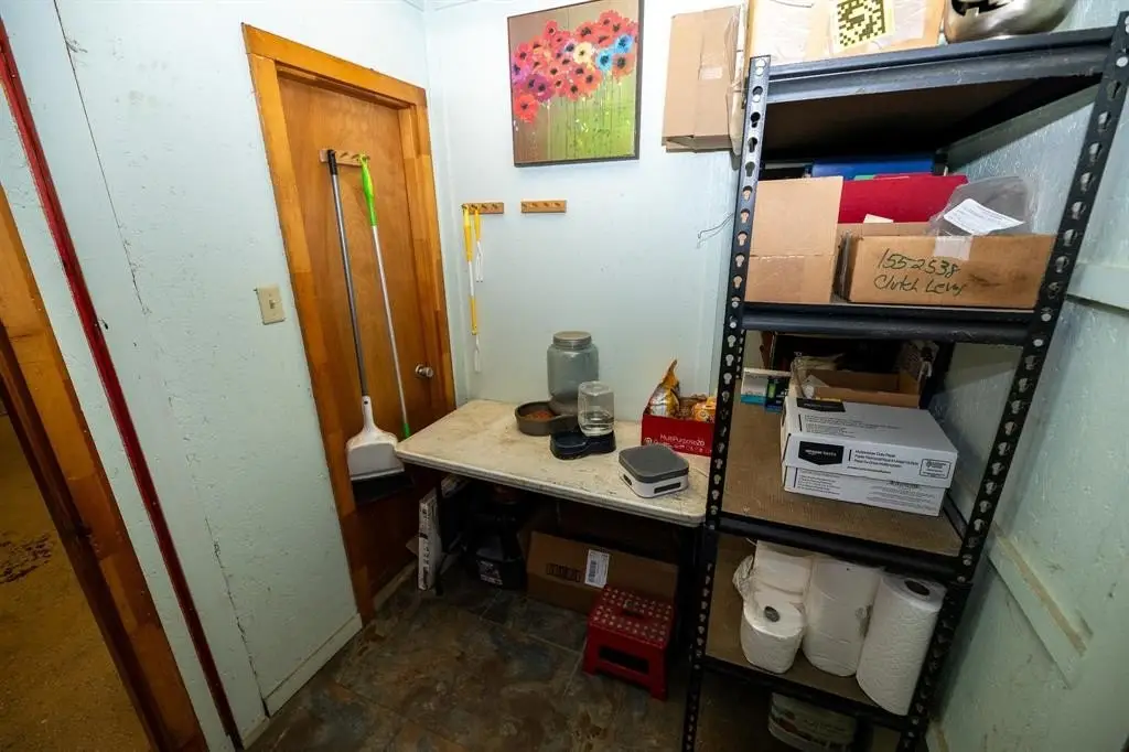 Picture 35