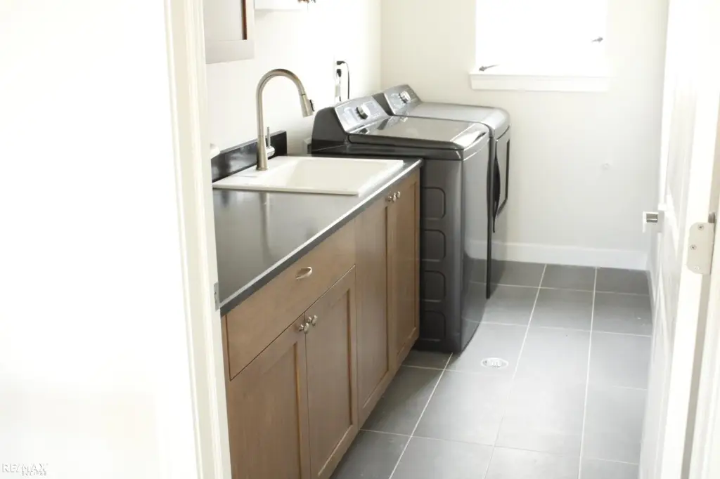 Picture 15