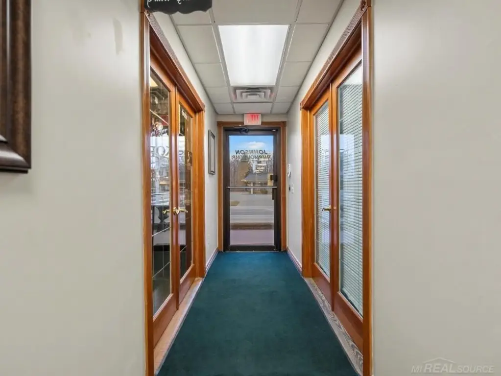 Picture 7