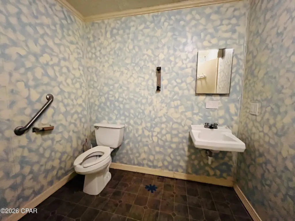 Picture 13