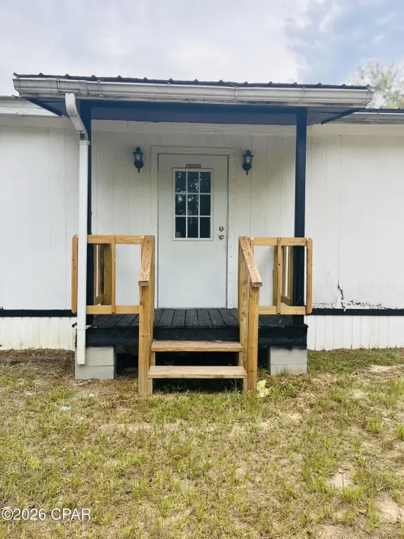 Picture 25